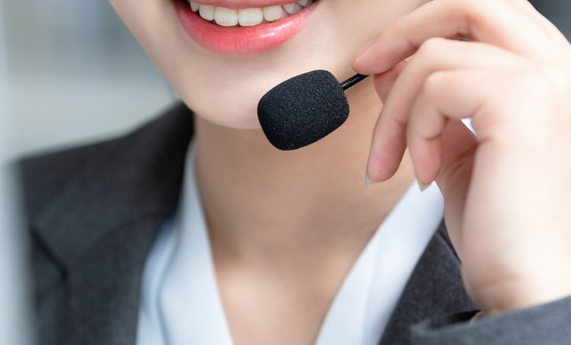 重庆实验室家具_通风柜_实验室设计-重庆优永科技发展有限公司简介(12批次产品)